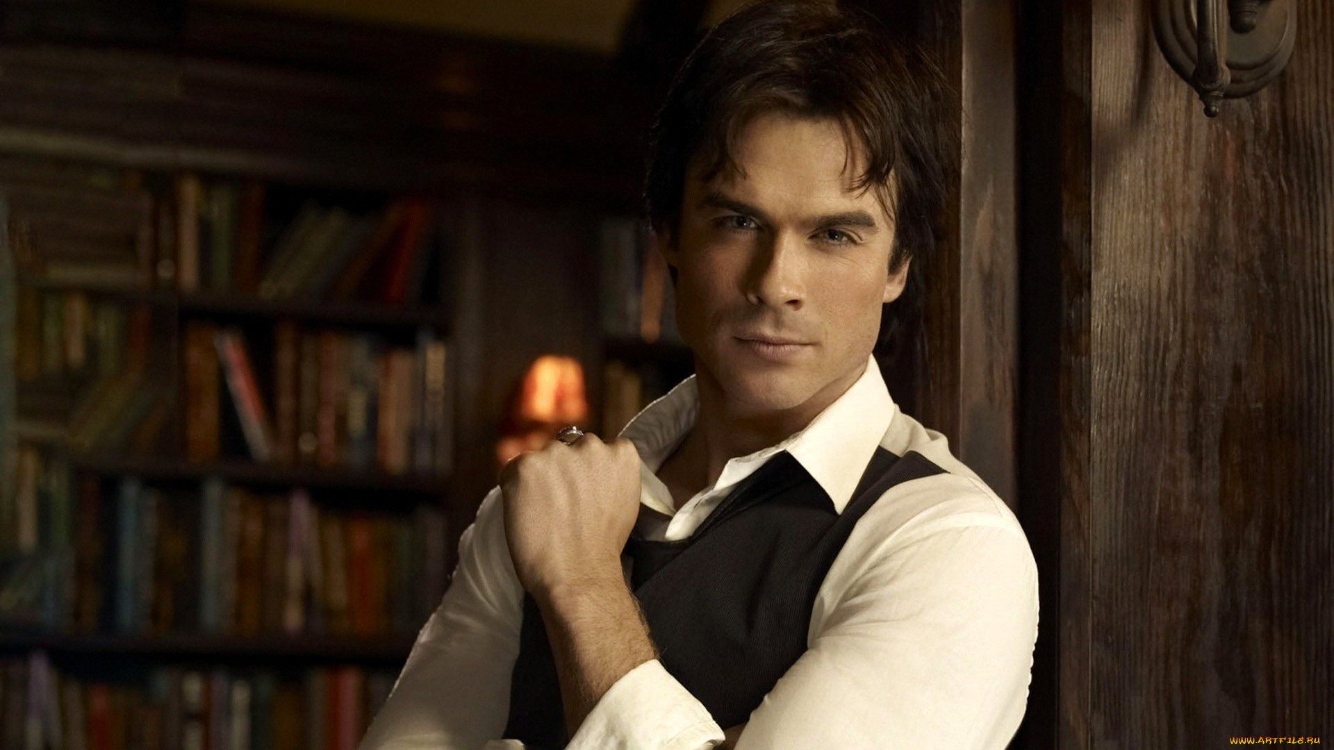  , the vampire diaries, , , , 